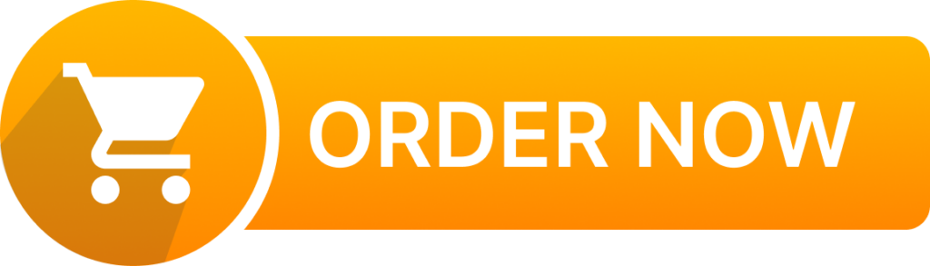 Find your new Welche Installationsschritte Sind Für Einen Mähroboter Notwendig? on this page.